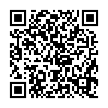 QR code for DMS 876