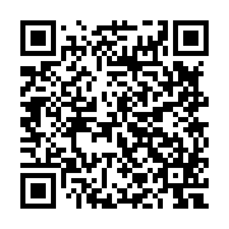 QR code for DMS 885