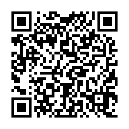 QR code for DMS 914