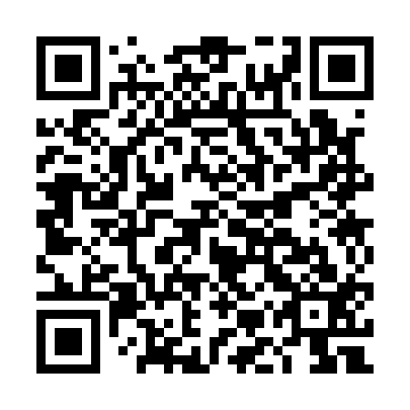 QR code for DMS113