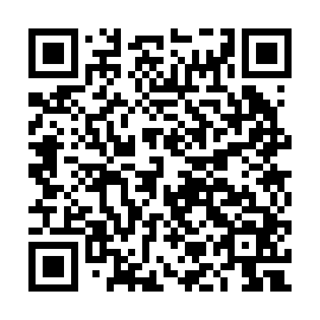 QR code for plate DMS 244