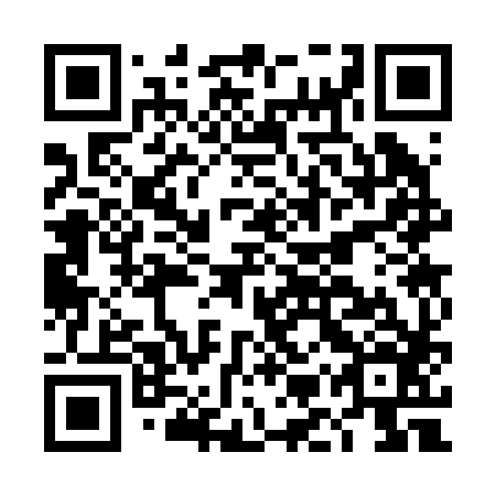 QR code for DMS286