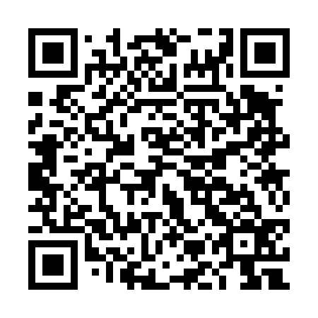 QR code for plate DMS 436