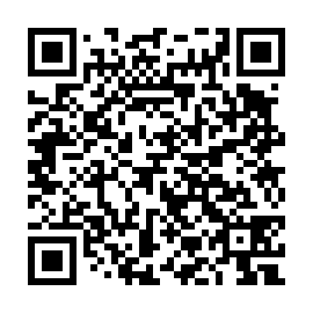 QR code for DMS438