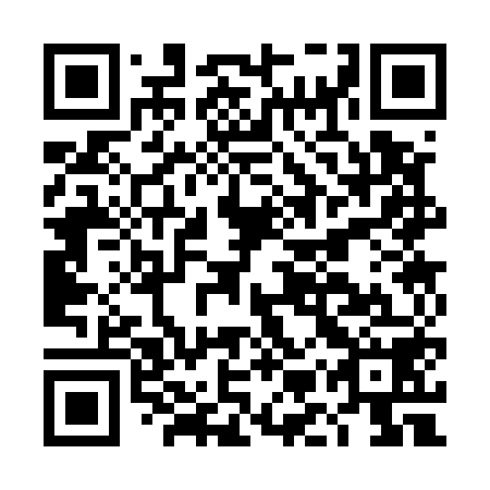 QR code for DMS558
