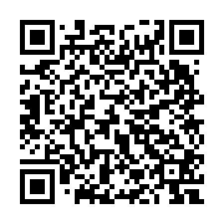 QR code for DMS600