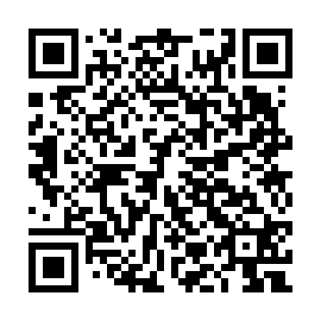 QR code for DMS620