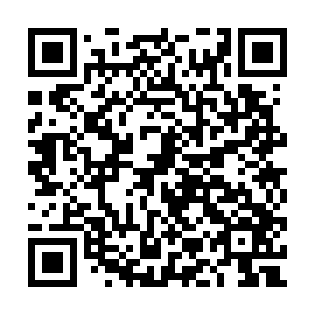 QR code for plate DMS 746