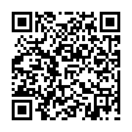QR code for DMS977