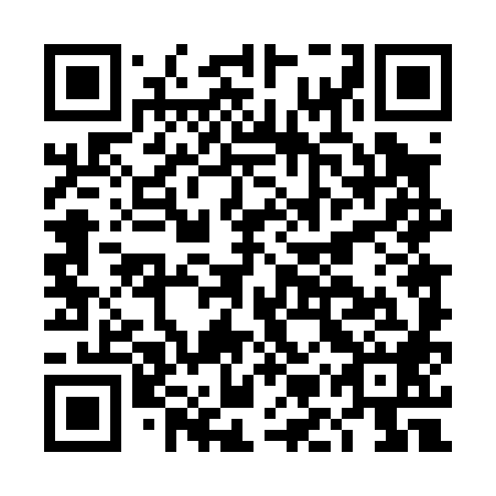 QR code for DMT 088
