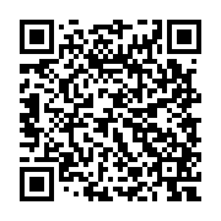 QR code for DMT 141