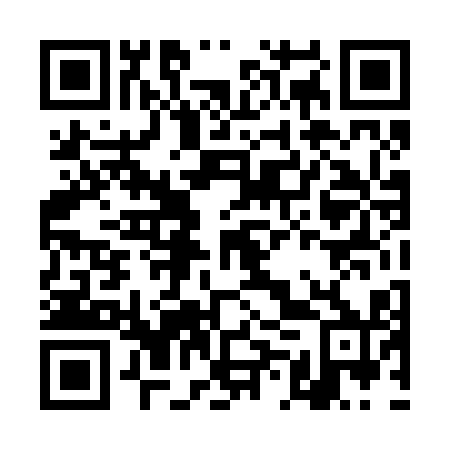 QR code for DMT 210