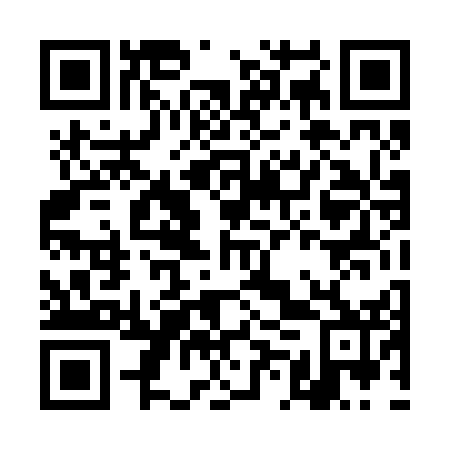 QR code for DMT 252