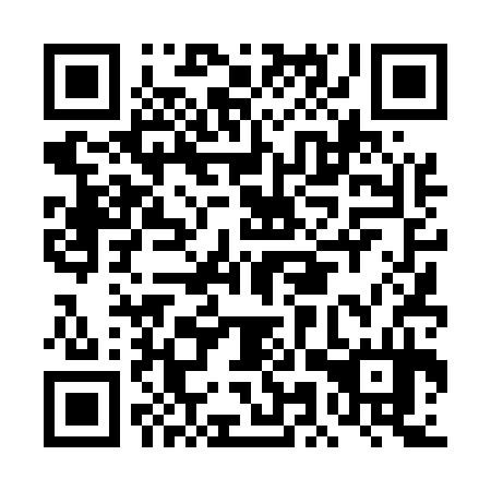 QR code for DMT 534