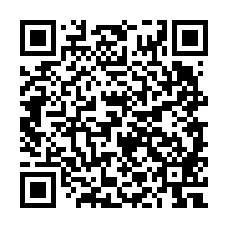QR code for DMT 689