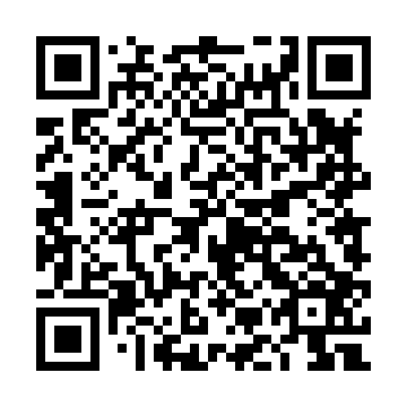 QR code for DMT 806
