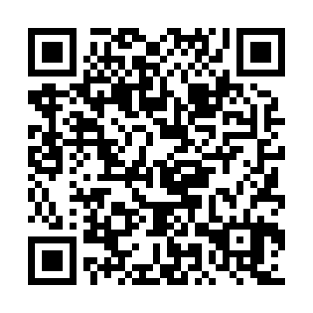QR code for DMT 824