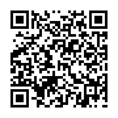 QR code for DMT 939