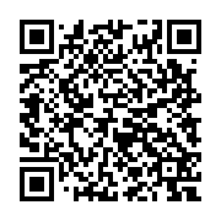 QR code for DMT122