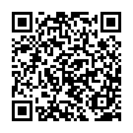 QR code for DMT143