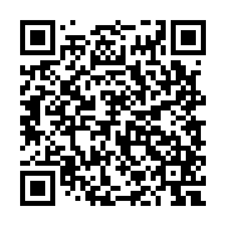 QR code for DMT145