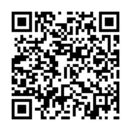 QR code for DMT186
