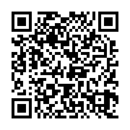QR code for plate DMT 229