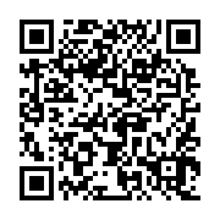 QR code for DMT347