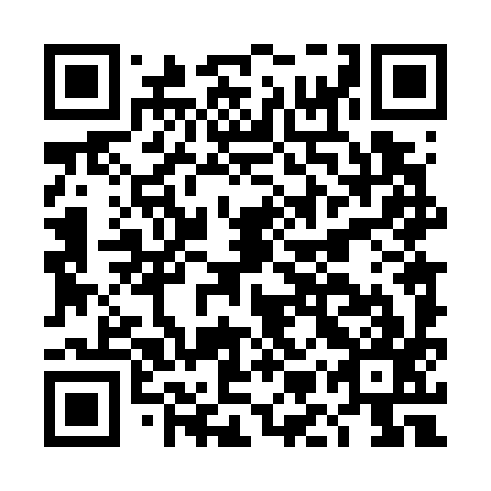 QR code for DMT797