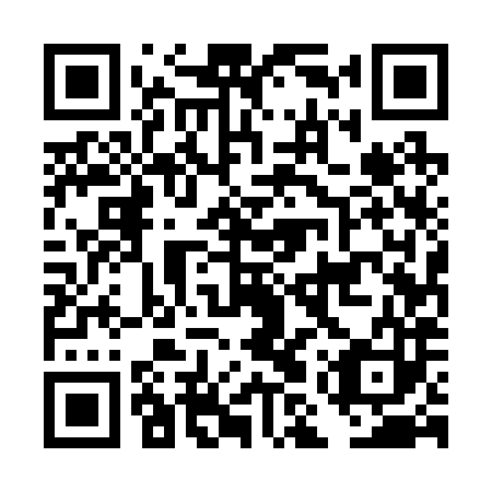 QR code for DMU 283