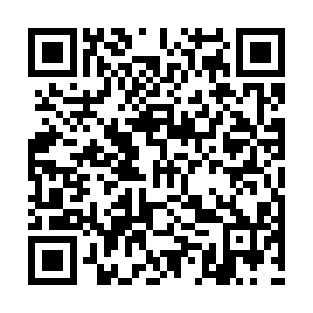 QR code for DMU 310