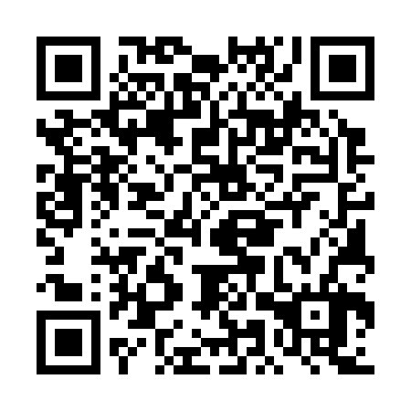 QR code for DMU 326
