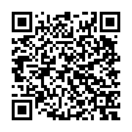 QR code for DMU 474
