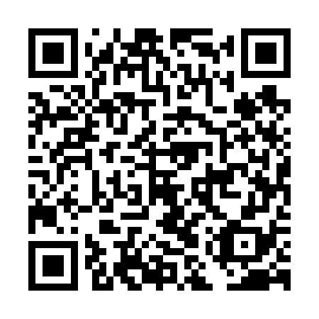 QR code for DMU 678