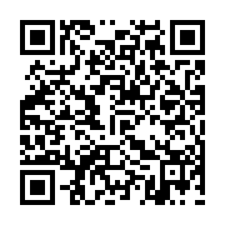 QR code for DMU 703