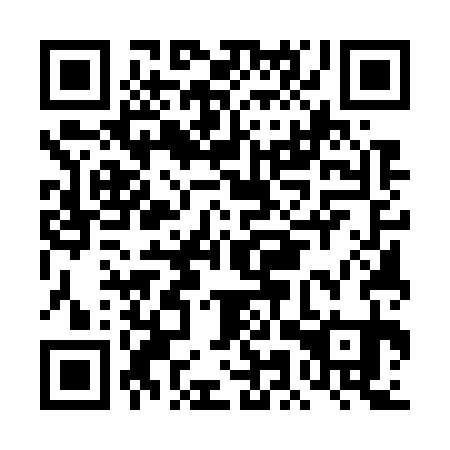 QR code for DMU 731