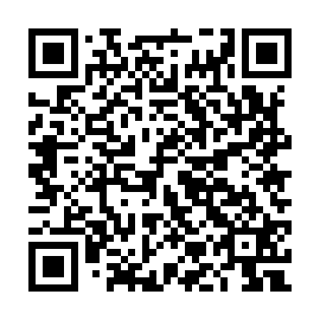 QR code for DMU 921