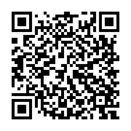 QR code for DMU 946