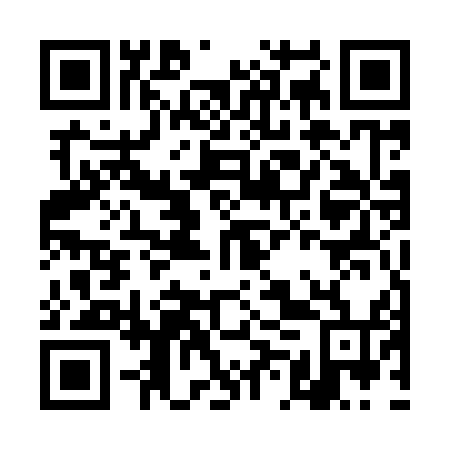 QR code for DMU 954