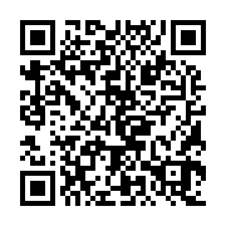 QR code for DMU 962