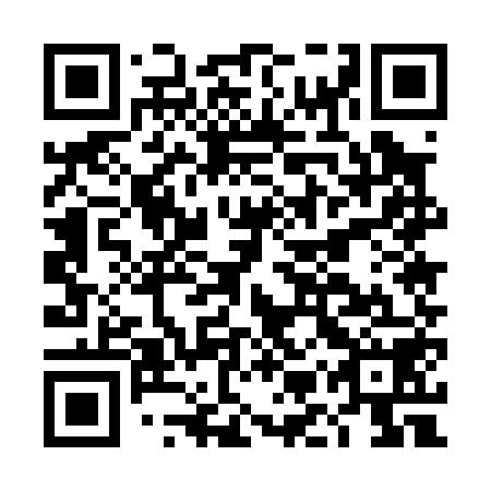 QR code for plate DMU 058
