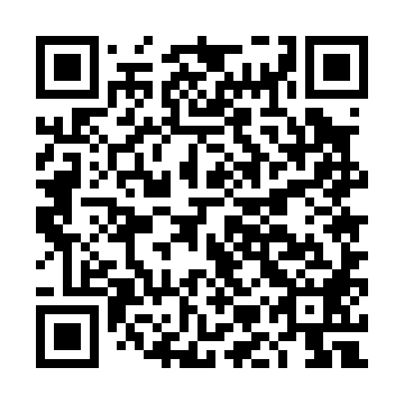 QR code for DMU088