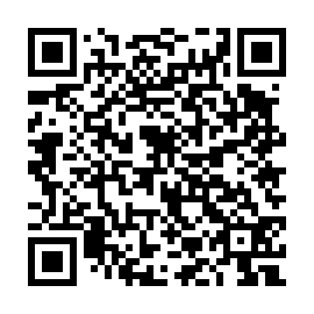 QR code for DMU432