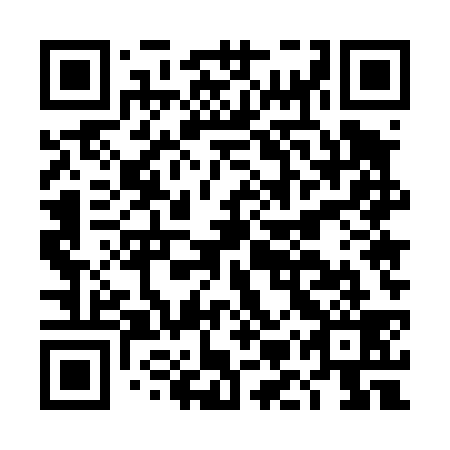 QR code for DMU439