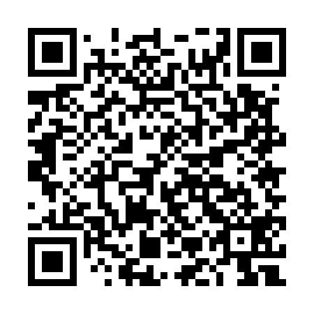 QR code for DMU519