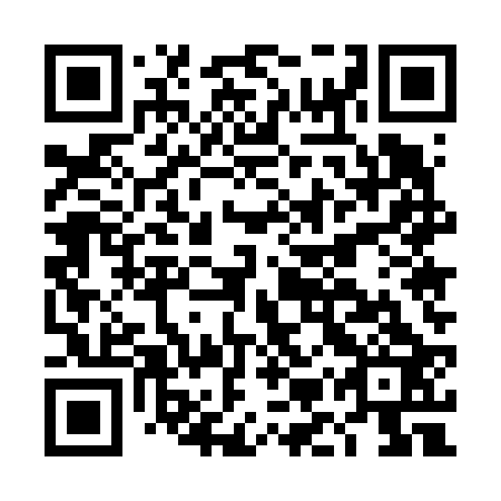 QR code for DMU623