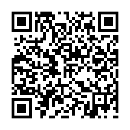 QR code for DMU636