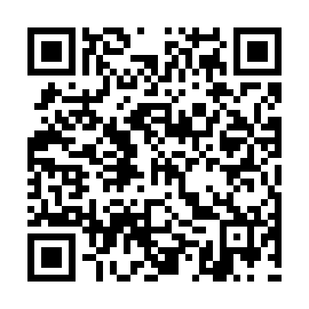 QR code for plate DMU 672
