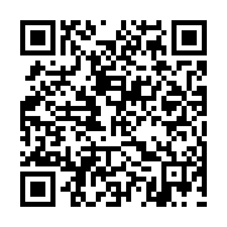 QR code for DMU706