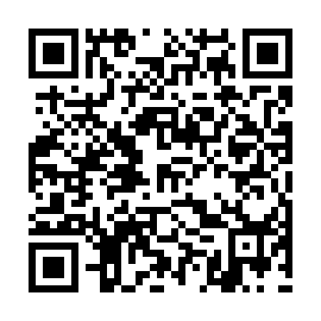 QR code for plate DMU 758